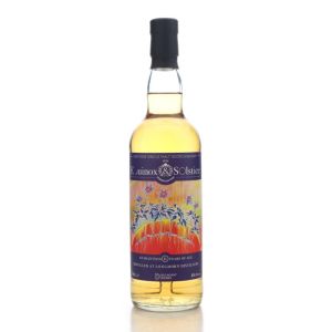 Equinox & Solstice Spring 2025 Edition 2013 Longmorn 11 Year Old